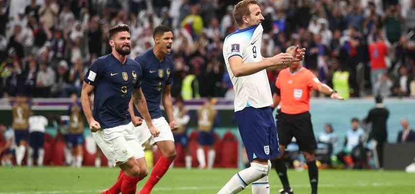 Selon le manager des Spurs Conte Kane sest completement remis