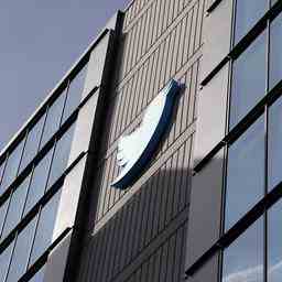 Twitter retire linterdiction de creer des liens vers dautres