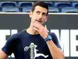 Voor Djokovic zal litteken van Australische visumsoap altijd zichtbaar blijven