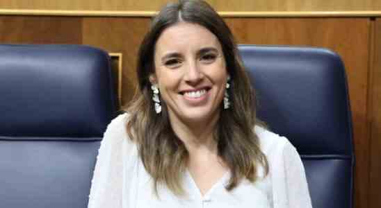 Aucun dirigeant national de Podemos na condamne lattentat dAlgesiras le