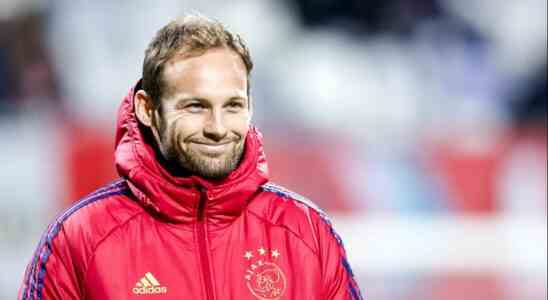 Blind termine son transfert au Bayern et signe un contrat