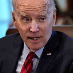 Documents secrets trouves dans lancien bureau prive de Joe Biden