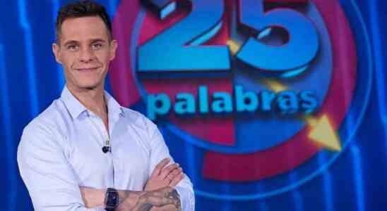 El peliculon sur Antena 3 mene aux heures de grande