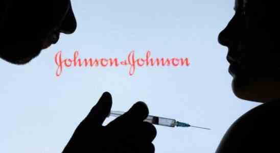 Janssen annule lessai de son vaccin contre le VIH le