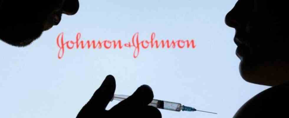Janssen annule lessai de son vaccin contre le VIH le
