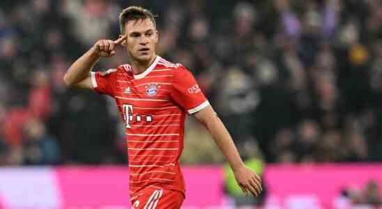Le Bayern evite sa premiere defaite a domicile en plus