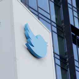 Le personnel de Twitter a Singapour a soudainement demande de