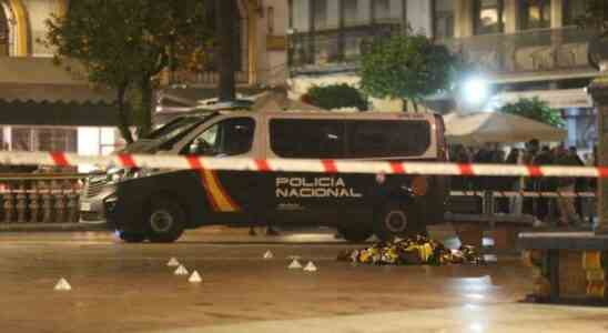 Lislam espagnol doit cooperer pour empecher de futurs crimes djihadistes
