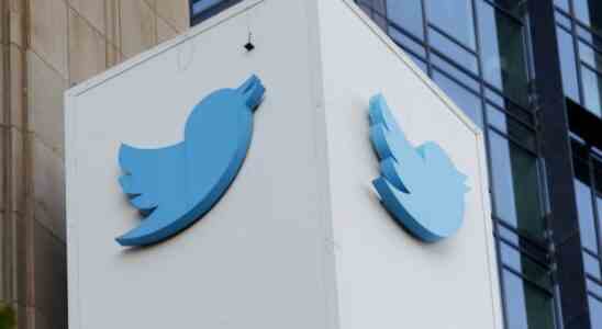 Twitter prepare un systeme de paiement sur sa plateforme