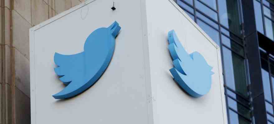 Twitter prepare un systeme de paiement sur sa plateforme