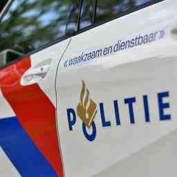 Victime mortelle dans la fusillade du centre commercial de Zwijndrecht