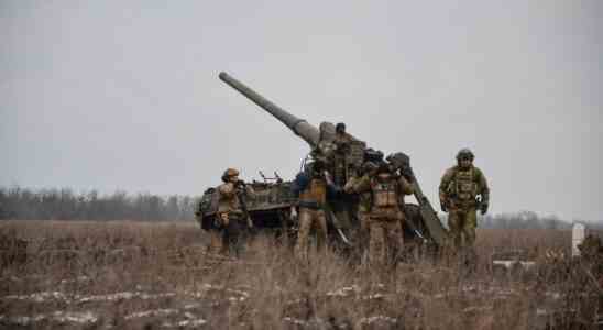 1676708413 Guerre Ukraine Russie les dernieres infos en direct