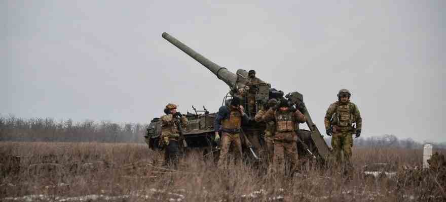 1676708413 Guerre Ukraine Russie les dernieres infos en direct