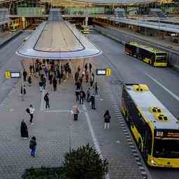 De nouvelles greves dans les transports regionaux mercredi et vendredi