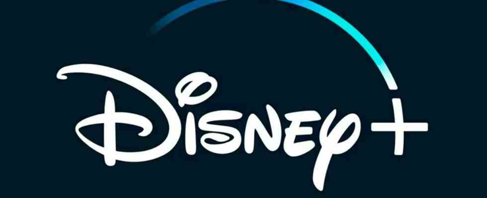 Disney va licencier 7 000 employes malgre un benefice en