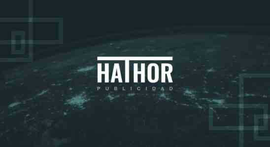 El Espanol et ses associes creent le distributeur Hathor Publicidad