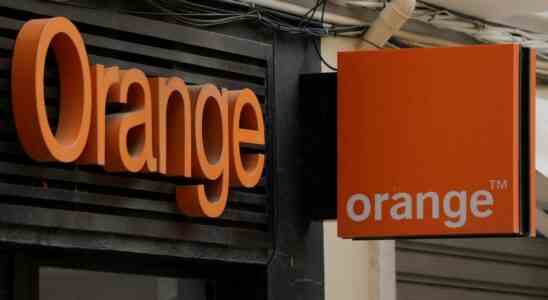 Fusion Orange et MasMovil Les entreprises communiquent leur fusion