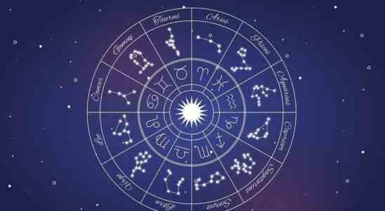 Horoscope de ce dimanche 19 fevrier 2023