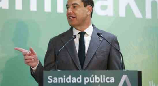 Le PSOE diffuse cinq donnees pour reduire leuphorie economique du