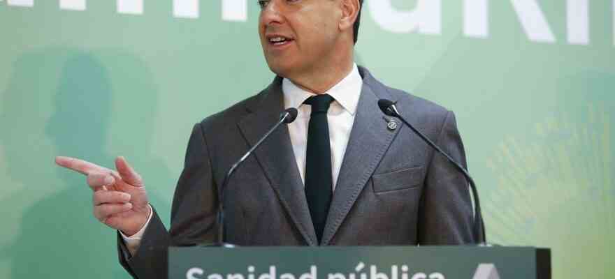 Le PSOE diffuse cinq donnees pour reduire leuphorie economique du