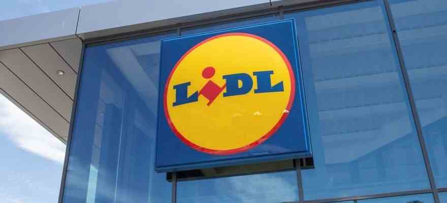 Le produit Lidl pour commencer a faire du sport et