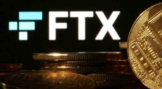 Nishad Singh co fondateur de Crypto Platform FTX plaide coupable