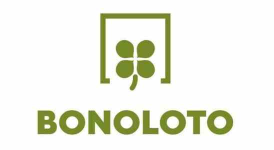 Tirage Bonoloto du jeudi 9 fevrier 2023