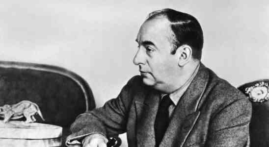 Un rapport dexpert conclut que Pablo Neruda est mort dempoisonnement