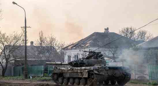 1678410671 Guerre Ukraine Russie les dernieres infos en direct
