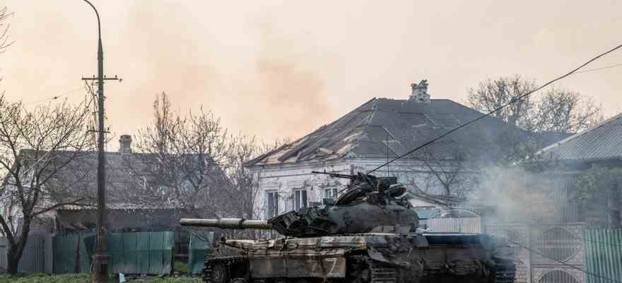 1678410671 Guerre Ukraine Russie les dernieres infos en direct