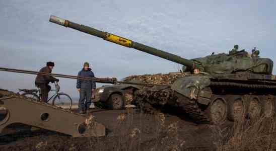 1678607918 Guerre Ukraine Russie les dernieres infos en direct