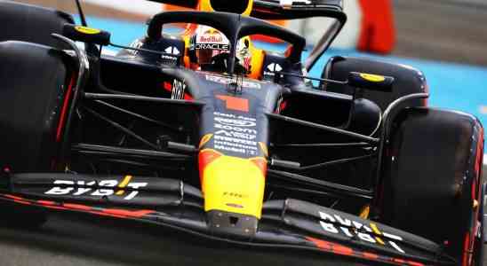 Alonso veut rester realiste Battre Red Bull nest