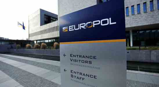 Europol met en garde contre les utilisations criminelles de ChatGPT