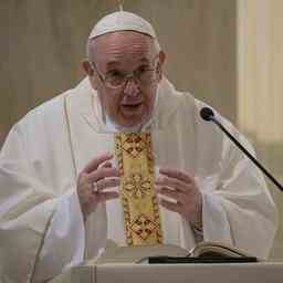 Le pape Francois admis a lhopital pour une infection respiratoire