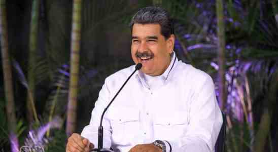Le puissant ministre venezuelien du petrole tombe dans un scandale