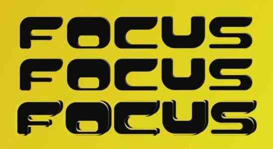 Mediaset fixe une date de sortie pour Focus un nouveau