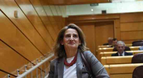 Ribera precise quil plafonnera a 26 000 euros pour rejoindre