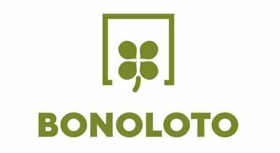 Tirage Bonoloto du vendredi 24 mars 2023