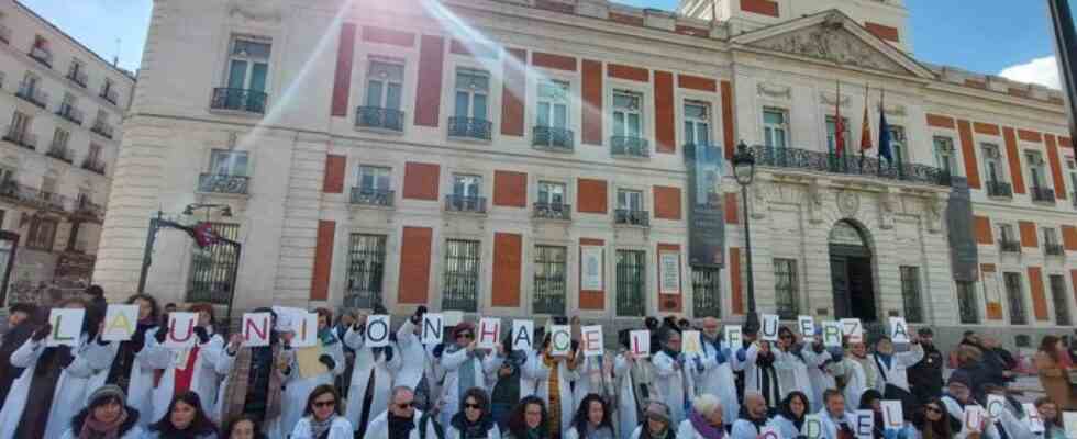 un suivi de 9 contre 30 de Primaire