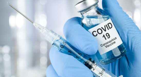 5 questions about the third dose of Covid 19 vaccine