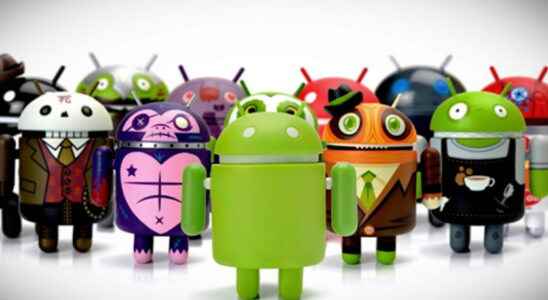 ANDROID SCAM Avast experts have identified 151 malicious apps distributed