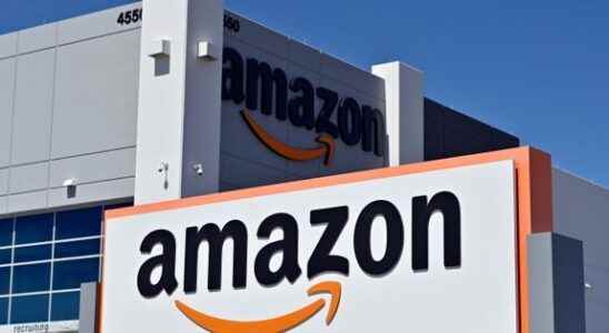 After books streaming groceries Amazon targets pharmacy