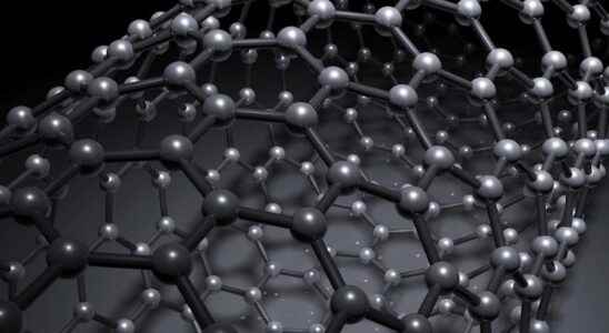 Compressed light could revolutionize nanotechnology