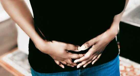 Covid vaccine cases of menstrual disorders identified