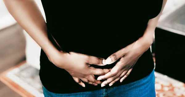 Covid vaccine cases of menstrual disorders identified