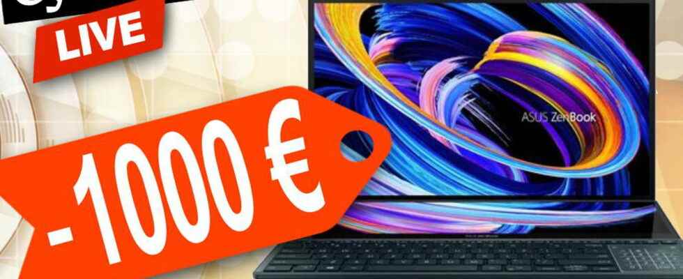 DIRECT Black Friday 2021 ultimate deals with Cyber ​​Monday