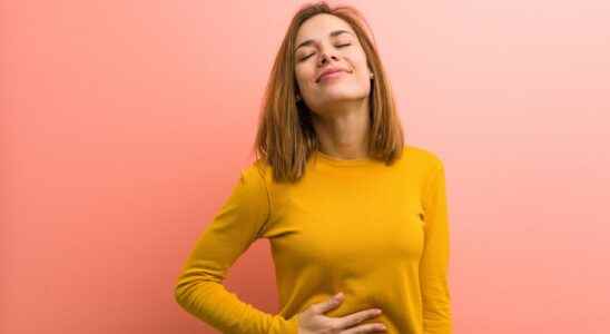 Difficult digestion foods that are best to avoid