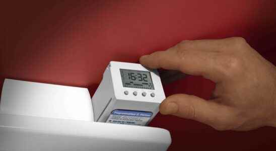 Electric heating how to choose