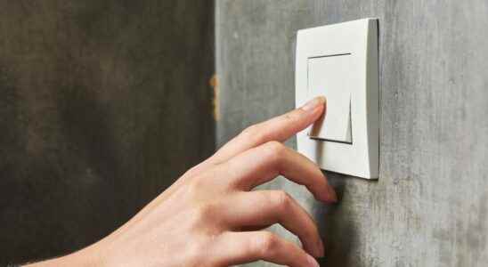How to save energy at home the right things to
