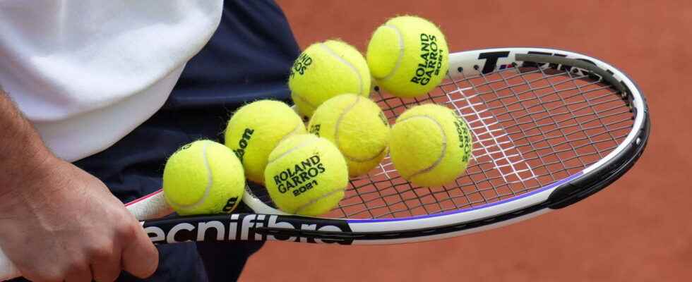 Roland Garros 2022 dates ticketing TV broadcasting All you need to